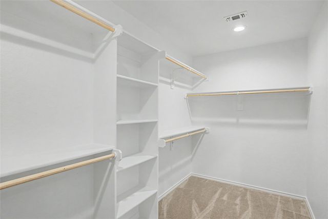 2568 Hadley Street, Weatherford, TX 76087