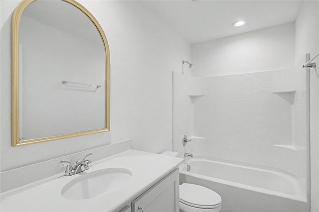 2568 Hadley Street, Weatherford, TX 76087