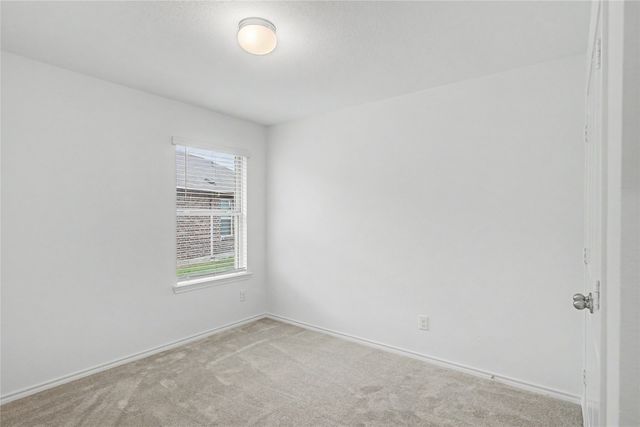 2568 Hadley Street, Weatherford, TX 76087