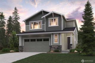 17535 NE Midnight Sun Loop, Poulsbo, WA 98370