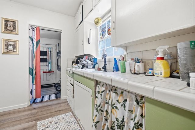 815-817 Wright St, Modesto, CA 95350