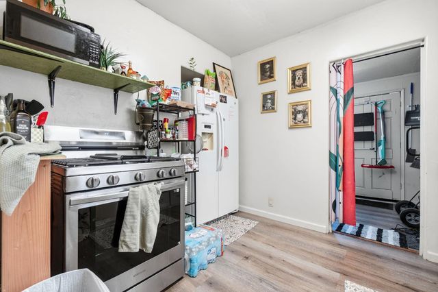 815-817 Wright St, Modesto, CA 95350