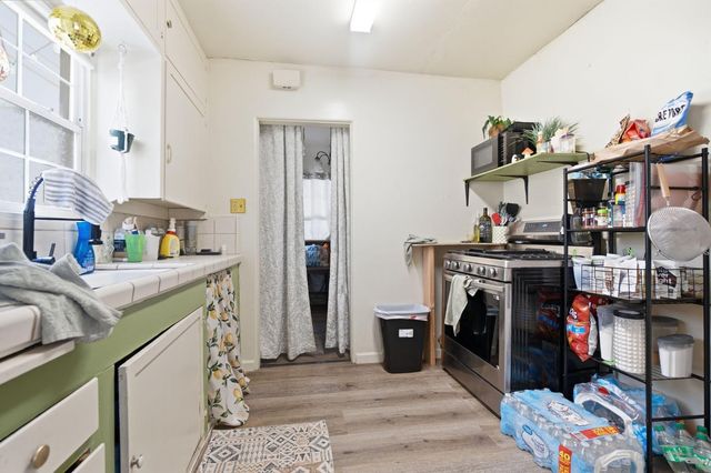 815-817 Wright St, Modesto, CA 95350
