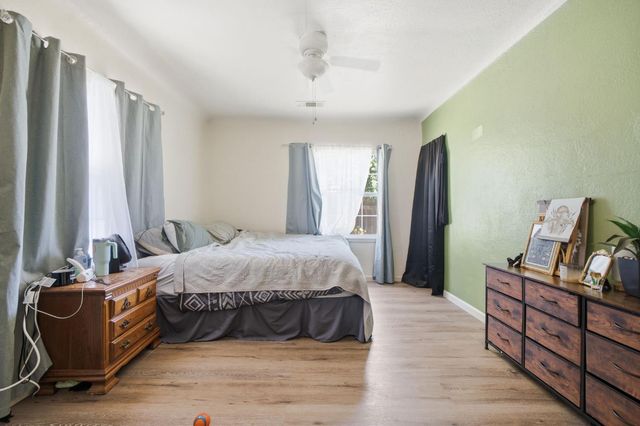 815-817 Wright St, Modesto, CA 95350
