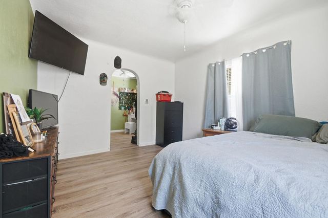 815-817 Wright St, Modesto, CA 95350