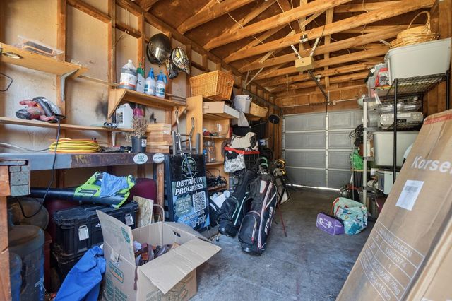 815-817 Wright St, Modesto, CA 95350