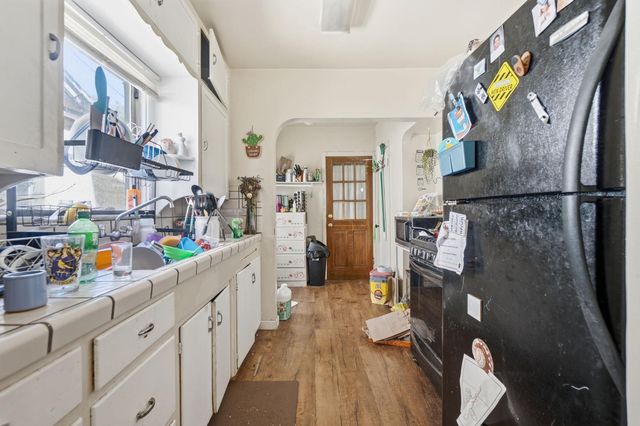 815-817 Wright St, Modesto, CA 95350