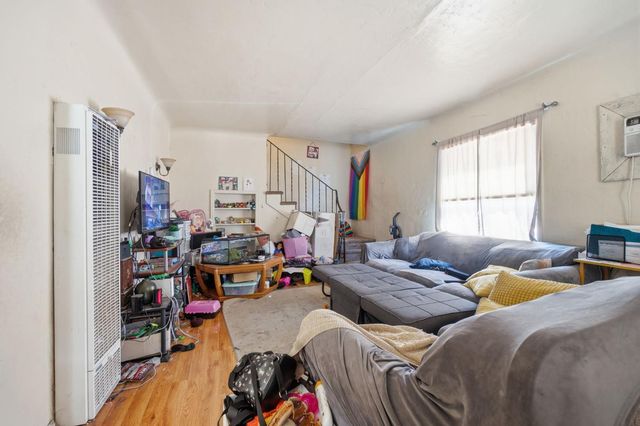 815-817 Wright St, Modesto, CA 95350