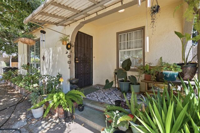 815-817 Wright St, Modesto, CA 95350