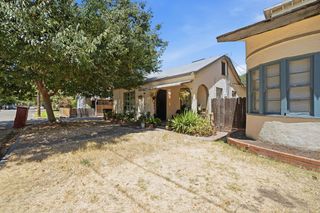 815-817 Wright St, Modesto, CA 95350