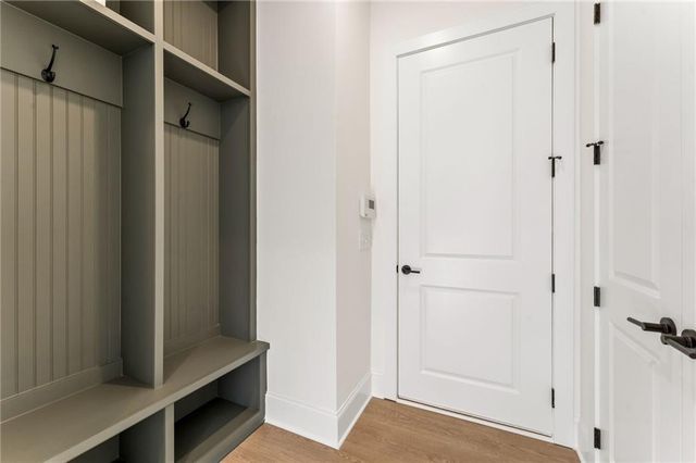 208 Knollwood Bend, Canton, GA 30015