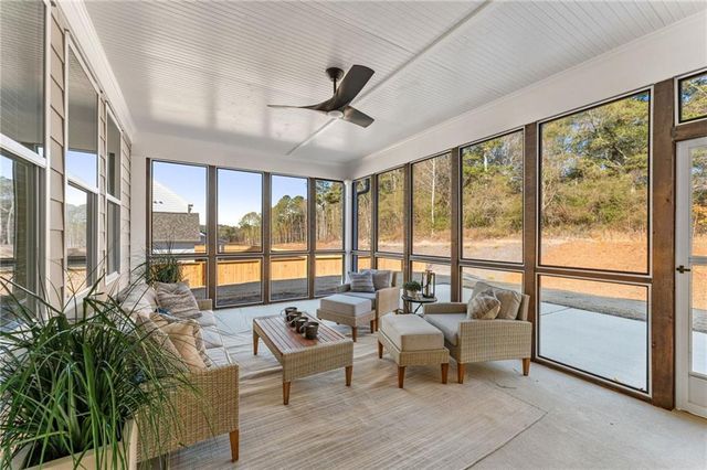 208 Knollwood Bend, Canton, GA 30015