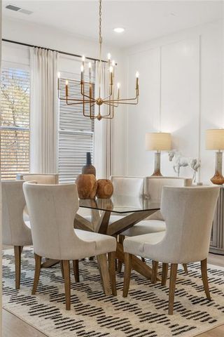 208 Knollwood Bend, Canton, GA 30015