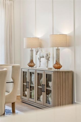 208 Knollwood Bend, Canton, GA 30015