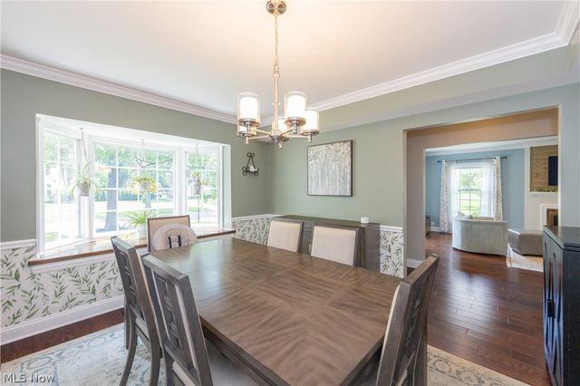 18707 Scottsdale Boulevard, Shaker Heights, OH 44122