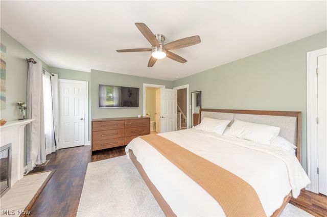 18707 Scottsdale Boulevard, Shaker Heights, OH 44122