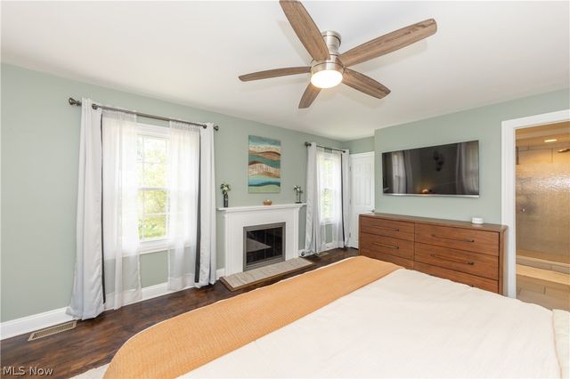 18707 Scottsdale Boulevard, Shaker Heights, OH 44122