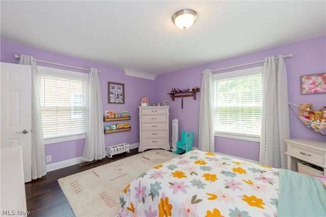 18707 Scottsdale Boulevard, Shaker Heights, OH 44122
