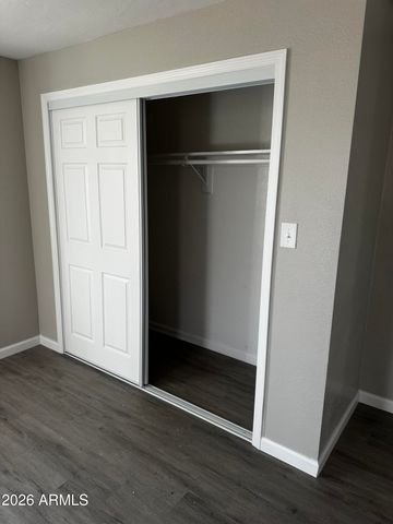 217 E 21ST Street, Douglas, AZ 85607