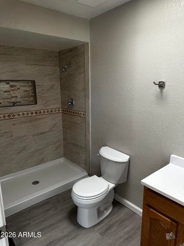 217 E 21ST Street, Douglas, AZ 85607