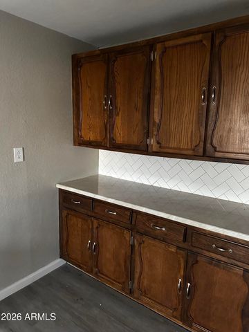 217 E 21ST Street, Douglas, AZ 85607