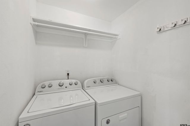 215 Geronimo, Quitman, TX 75783