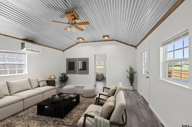 215 Geronimo, Quitman, TX 75783