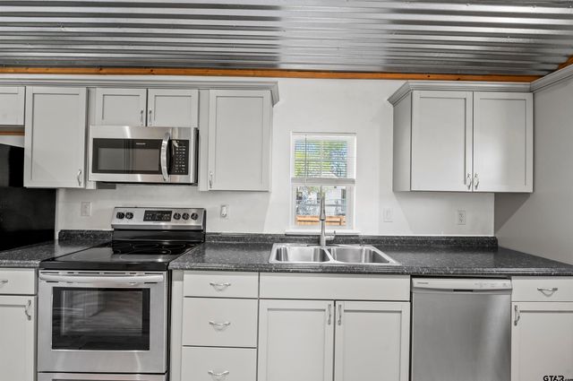 215 Geronimo, Quitman, TX 75783