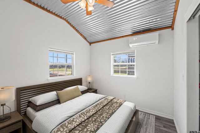 215 Geronimo, Quitman, TX 75783