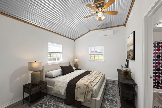 215 Geronimo, Quitman, TX 75783