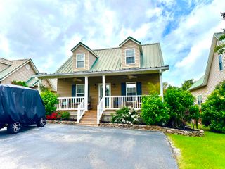 19 MOUNTAIN VIEW VW, Iuka, MS 38852