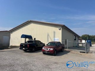 566 Steed Road, Trinity, AL 35673