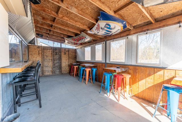 4-6 Green Hollow Road, Plainfield, CT 06354