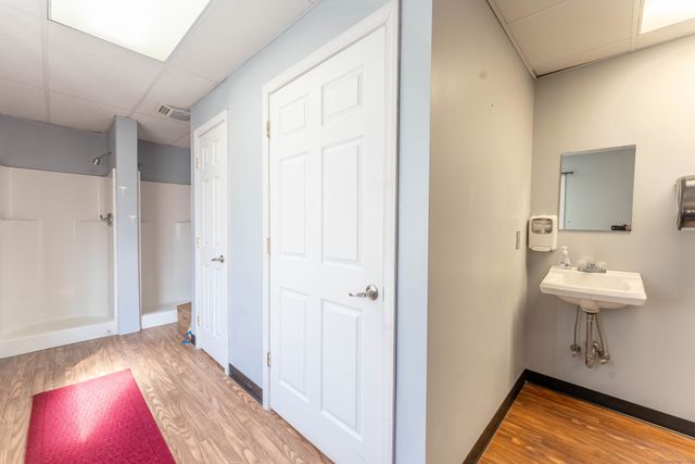 4-6 Green Hollow Road, Plainfield, CT 06354