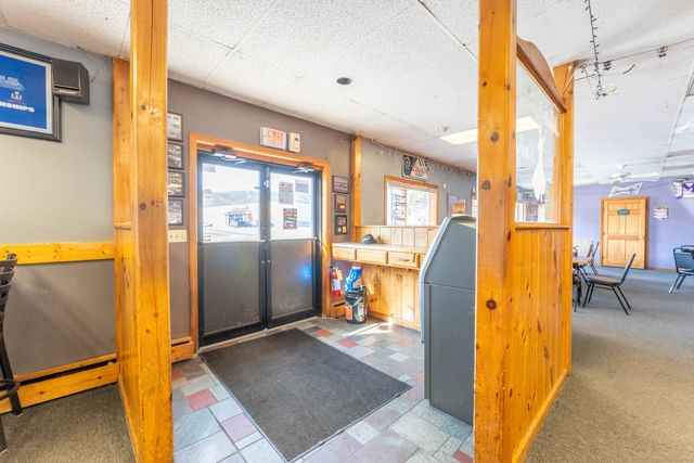 4-6 Green Hollow Road, Plainfield, CT 06354