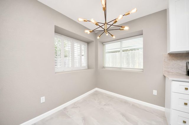 16222 Forest Bend Avenue, Friendswood, TX 77546