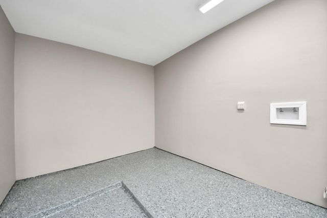 16222 Forest Bend Avenue, Friendswood, TX 77546