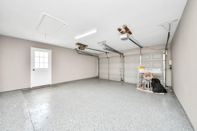 16222 Forest Bend Avenue, Friendswood, TX 77546