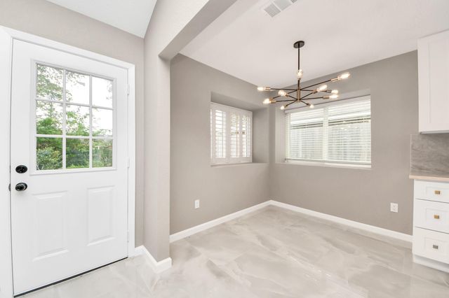 16222 Forest Bend Avenue, Friendswood, TX 77546