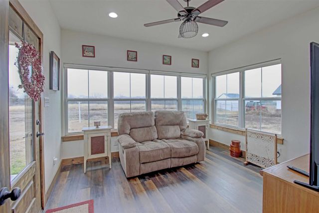 6031 County Road 401, Grandview, TX 76050