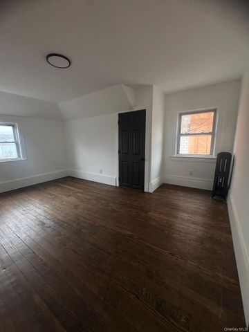 301 Warburton Avenue, Yonkers, NY 10701