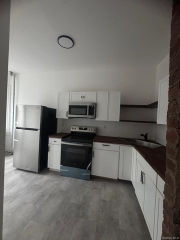 301 Warburton Avenue, Yonkers, NY 10701
