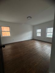301 Warburton Avenue, Yonkers, NY 10701