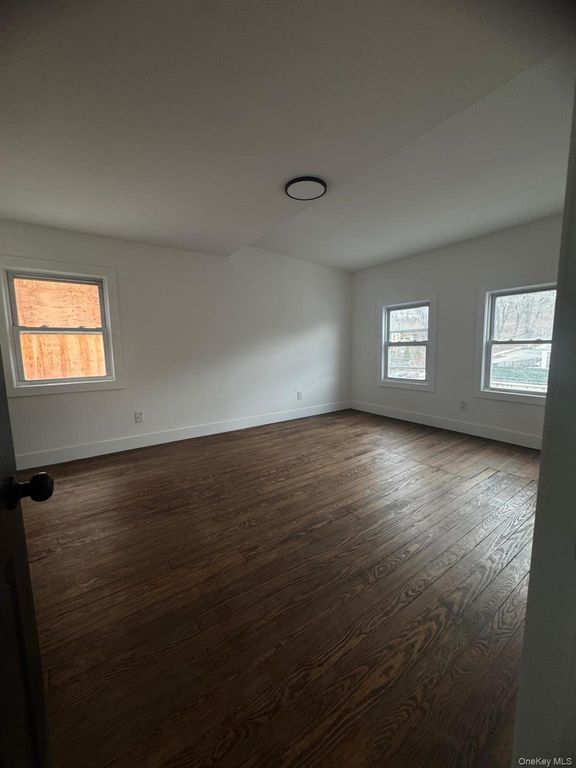301 Warburton Avenue, Yonkers, NY 10701