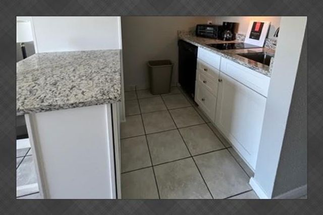 6300 Seawall Boulevard 7206, Galveston, TX 77551