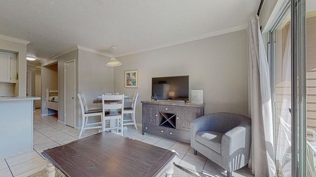 6300 Seawall Boulevard 7206, Galveston, TX 77551