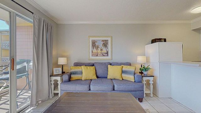 6300 Seawall Boulevard 7206, Galveston, TX 77551