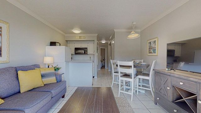 6300 Seawall Boulevard 7206, Galveston, TX 77551
