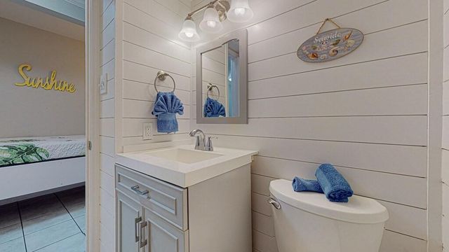 6300 Seawall Boulevard 7206, Galveston, TX 77551
