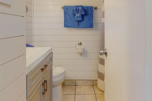 6300 Seawall Boulevard 7206, Galveston, TX 77551